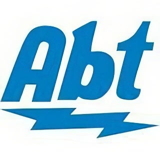 abt.com