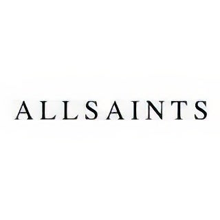 allsaints.com