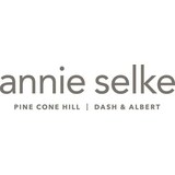 annieselke.com