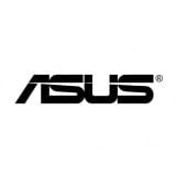 asus.com