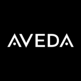 aveda.com