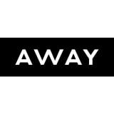 awaytravel.com