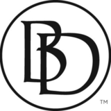 ballarddesigns.com