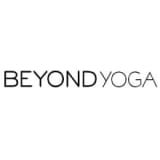 beyondyoga.com