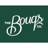 bouqs.com