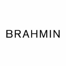 brahmin.com