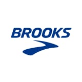 brooksrunning.com