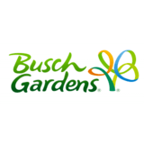 Busch Gardens