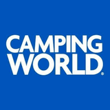 campingworld.com