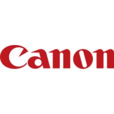 canon.com