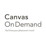 canvasondemand.com