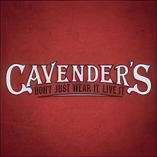 cavenders.com