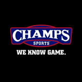 champssports.com