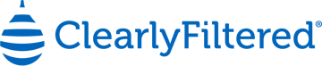 clearlyfiltered.com