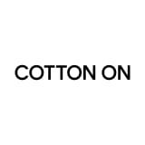 cottonon.com