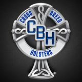 crossbreedholsters.com
