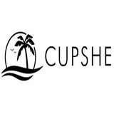 cupshe.com