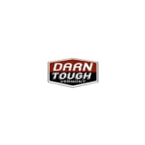 darntough.com