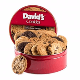 davidscookies.com