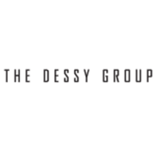 dessy.com