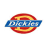dickies.com