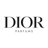 dior.com