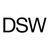 DSW (Designer Shoe Warehouse)