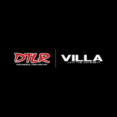 dtlr.com