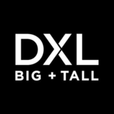 dxl.com