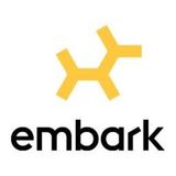 embarkvet.com