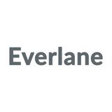 everlane.com