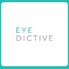 EyeDictive