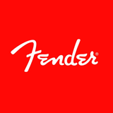 fender.com