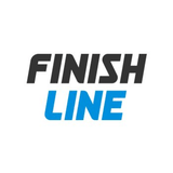 finishline.com