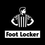 Foot Locker