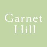 garnethill.com