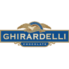 ghirardelli.com