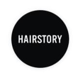 hairstory.com