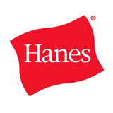 hanes.com