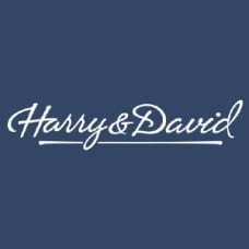 harryanddavid.com