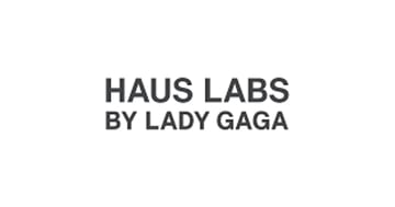 hauslabs.com