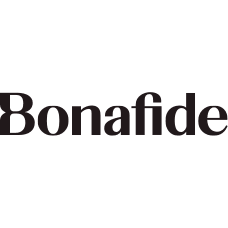 Hello Bonafide