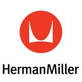 hermanmiller.com