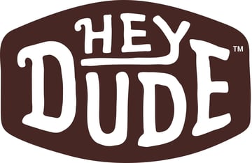 heydude.com