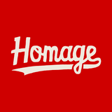 homage.com