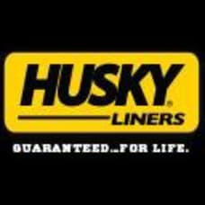 huskyliners.com