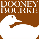 ilovedooney.com