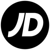 jdsports.com