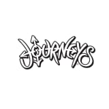 journeys.com
