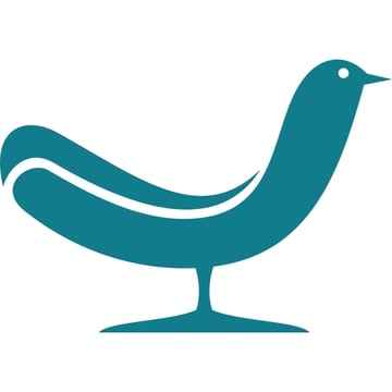 joybird.com
